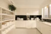 32 Bombala Street, Broadbeach Waters, Qld 4218-Image
