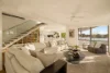 32 Bombala Street, Broadbeach Waters, Qld 4218-Image