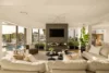 32 Bombala Street, Broadbeach Waters, Qld 4218-Image