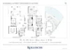 32 Bombala Street, Broadbeach Waters, Qld 4218-Floorplan