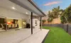 32 Boneham Avenue, Coolum Beach, Qld 4573-Image