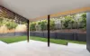 32 Boneham Avenue, Coolum Beach, Qld 4573-Image