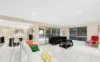 32 Boneham Avenue, Coolum Beach, Qld 4573-Image
