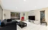 32 Boneham Avenue, Coolum Beach, Qld 4573-Image