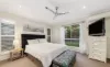 32 Boneham Avenue, Coolum Beach, Qld 4573-Image