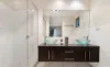 32 Boneham Avenue, Coolum Beach, Qld 4573-Image