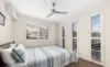 32 Boneham Avenue, Coolum Beach, Qld 4573-Image