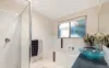 32 Boneham Avenue, Coolum Beach, Qld 4573-Image