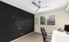 32 Boneham Avenue, Coolum Beach, Qld 4573-Image