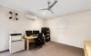 32 Boneham Avenue, Coolum Beach, Qld 4573-Image