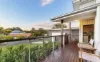 32 Boneham Avenue, Coolum Beach, Qld 4573-Image
