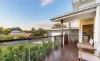 32 Boneham Avenue, Coolum Beach, Qld 4573-Image