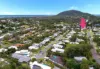 32 Boneham Avenue, Coolum Beach, Qld 4573-Image