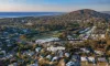 32 Boneham Avenue, Coolum Beach, Qld 4573-Image