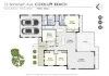 32 Boneham Avenue, Coolum Beach, Qld 4573-Image
