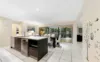 32 Boneham Avenue, Coolum Beach, Qld 4573-Image