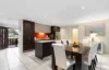 32 Boneham Avenue, Coolum Beach, Qld 4573-Image