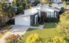 32 Boneham Avenue, Coolum Beach, Qld 4573-Image