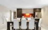 32 Boneham Avenue, Coolum Beach, Qld 4573-Image