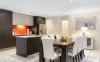 32 Boneham Avenue, Coolum Beach, Qld 4573-Image