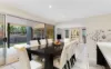 32 Boneham Avenue, Coolum Beach, Qld 4573-Image