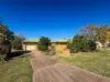 32 Bonney Street, Bundaberg North, Qld 4670