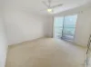 32 Bonney Street, Bundaberg North, Qld 4670-Image