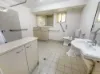 32 Bonney Street, Bundaberg North, Qld 4670-Image