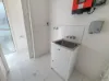 32 Bonney Street, Bundaberg North, Qld 4670-Image