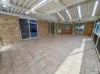 32 Bonney Street, Bundaberg North, Qld 4670-Image