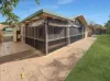 32 Bonney Street, Bundaberg North, Qld 4670-Image