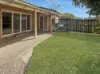 32 Bonney Street, Bundaberg North, Qld 4670-Image