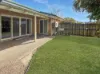 32 Bonney Street, Bundaberg North, Qld 4670-Image