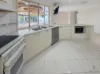 32 Bonney Street, Bundaberg North, Qld 4670-Image