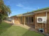 32 Bonney Street, Bundaberg North, Qld 4670-Image
