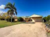 32 Bonney Street, Bundaberg North, Qld 4670-Image