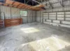 32 Bonney Street, Bundaberg North, Qld 4670-Image