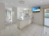 32 Bonney Street, Bundaberg North, Qld 4670-Image