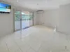 32 Bonney Street, Bundaberg North, Qld 4670-Image