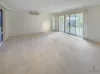 32 Bonney Street, Bundaberg North, Qld 4670-Image