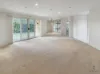 32 Bonney Street, Bundaberg North, Qld 4670-Image
