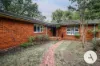 32 Boolimba Cres, Narrabundah, ACT 2604-Image