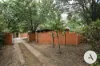 32 Boolimba Cres, Narrabundah, ACT 2604-Image