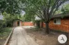 32 Boolimba Cres, Narrabundah, ACT 2604-Image