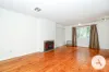 32 Boolimba Cres, Narrabundah, ACT 2604-Image