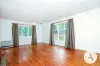 32 Boolimba Cres, Narrabundah, ACT 2604-Image