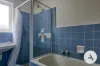 32 Boolimba Cres, Narrabundah, ACT 2604-Image