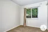 32 Boolimba Cres, Narrabundah, ACT 2604-Image