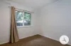 32 Boolimba Cres, Narrabundah, ACT 2604-Image