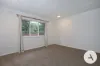 32 Boolimba Cres, Narrabundah, ACT 2604-Image